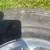Rims and Tires 6 thumbnail