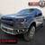 2017 Ford F150 F 150 F-150 Raptor FOR 3 thumbnail