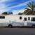 One of a Kind......Only 10K Miles, Sea View RV, 2 Slides. Perfect Home 6 thumbnail