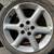 Three Nissan Maxima 17 inch alloy wheels. $80 each 4 thumbnail