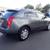 2013 Cadillac SRX AWD All Wheel Drive Luxury Collection SUV 4 thumbnail