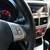 2010 SUBARU IMPREZA HARCHBACK EXCELLENT CONDITION 14 thumbnail
