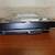 Western Digital Blue 500GB WD5000AAKX SATA Desktop Hard Drive 3 thumbnail