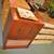 25-60% OFF EVERYTHING ANTIQUES & MORE! 16 thumbnail