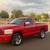 08 dodge ram hemi single cab,super clean 1 thumbnail