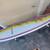 WILL DELIVER - Surfboard Longboard Paddleboard NSP Surf Betty 9'2" 2 thumbnail