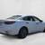 2020 Mazda Mazda6 Mazda 6 Sport Sedan 5 thumbnail
