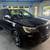 2018 Ford Explorer  Guaranteed Credit Approval!   7 thumbnail