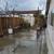 Single family Home ( 3 Bed/2 Bath) in Fremont Ardenwood Area 8 thumbnail