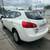 2014 Nissan Rogue Select S AWD 4dr Crossover 3 thumbnail