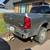 2007 Dodge Dakota Ram 2500 6.7L Diesel with Boss V Plow - $4000 Firm 6 thumbnail