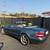 2007 Mercedes-Benz SL550 10 thumbnail