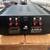 Harman Kardon Citation 7.1 Amplifier (negotiable) 5 thumbnail