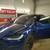 MOBILE WINDOW TINTING (FROM $160 CERAMIC FILM) 2 thumbnail