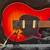 Ernie Ball Music Man Axis Super Sport 11 thumbnail