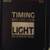 timing light 2 thumbnail