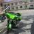 2011 Harley Davidson Street Glide CVO – 1800cc 2 thumbnail