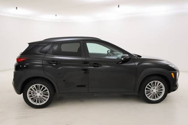 2019 Hyundai Kona SEL - $15,675 (Urbandale, IA)63613817542785121