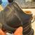 Sketchers 9.5 mens, Wide Width, New In Box 6 thumbnail