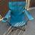 Embark Camping Chair, Portable Folding Chair with Cup Holder 1 thumbnail
