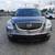2012 Buick Enclave AWD All Wheel Drive Premium  4dr Crossover SUV 8 thumbnail