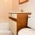 $300 OFF FIRST MONTH'S RENT! Drop Dead Gorgeous Studio, 1 Ba, For: Now 14 thumbnail