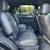2015 Ford Explorer Sport 4x4!! 19 thumbnail