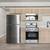 Stop Paying High Move-In Costs! 8 Weeks FREE + Renovated 5 thumbnail