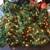 Pre-Lit Pine Artificial Christmas Garlands for Sale 4 thumbnail
