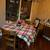 Dining Room Table 1 thumbnail