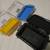 Pelican Micro 1050 Case & (2) Pelican Micro 1020 Cases 3 thumbnail