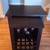 Crate Barrel wine cabinet 3 thumbnail