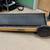 NordicTrack Walkfit TREADMILL upper body toning PRO Elite Acheiver Ski 2 thumbnail