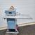 Mar-Bel LS-7 commercial Laminate Slitter With 7” Throat, 115v. 2 thumbnail