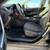 2021 Toyota Rav4 XLE,,runs smooth like NEW..Clean title 9 thumbnail