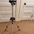 Bogen 3025 Tripod 1 thumbnail