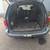 Dodge caravan 2006 6 thumbnail