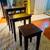 SIDE TABLES Stackable Nesting matching tables 2 thumbnail