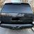 2012 Chevy suburban lt 1500 4 thumbnail