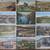 Vintage Postcard Collection (64) 5 thumbnail