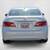 2011 Lexus ES 350   Sedan 7 thumbnail
