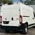 2023 RAM PROMASTER 1500 BT, BACKUP CAM, 7K MILES!! -VERY CLEAN - 5 thumbnail