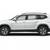 2025 Volkswagen VW Atlas 2.0T SE w/Technology 3 thumbnail