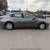 LOW MILES! UNDER 72K  39 MPG  BACKUP CAMERA  POWER SEAT!  8 thumbnail