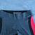 Women's Victoria Secret Leggings 4 thumbnail
