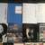 16 Chinese Art and Identifications Books 6 thumbnail