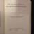 The Teaching of History Through Dramatic Presentation by E. Hubbard (1 3 thumbnail