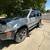 2002 Nissan Xterra SE Super Charged - Mechanics Special 3 thumbnail
