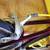 Restored 1993 Specialized Epic 52cm carbon road bike Shimano 105 17 thumbnail