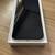iPhone 11 – 64 GB Unlocked Excellent Condition $250 (Negotiable) 2 thumbnail